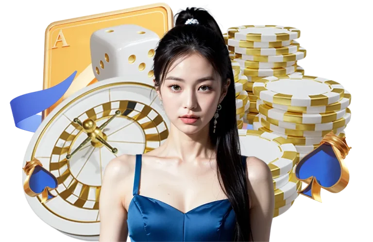 mib555