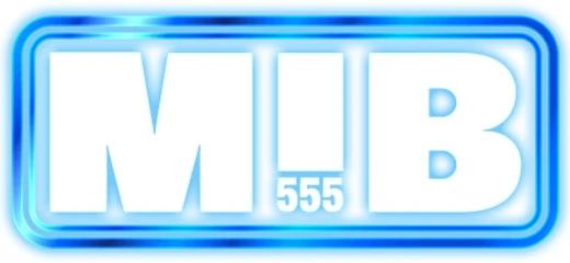 mib555